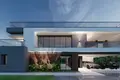 Villa de 4 dormitorios 416 m² Pola, Croacia