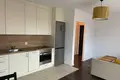Wohnung 2 zimmer 43 m² in Posen, Polen