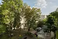3 room apartment 88 m² in Krobia, Poland