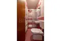 Квартира 4 комнаты 99 м² Город Загреб, Хорватия