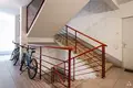 Mieszkanie 2 pokoi 67 m² Ryga, Łotwa