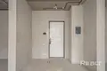 Квартира 2 комнаты 103 м² Минск, Беларусь