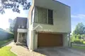 Casa 4 habitaciones 363 m² Jurmala, Letonia