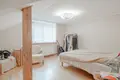 Haus 7 zimmer 375 m² Brivkalni, Lettland