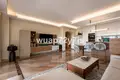 3 bedroom apartment 140 m² Ricmar, Spain