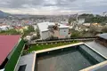 1 bedroom apartment  Alanya, Turkey