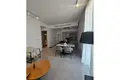 Appartement 2 chambres 90 m² Limassol, Chypre