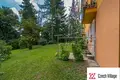 Квартира 3 комнаты 70 м² Столица Прага, Чехия