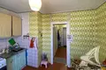 1 room apartment 37 m² Zhabinka, Belarus