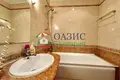 Квартира 2 комнаты 65 м² Pomorie, Болгария