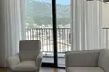 Mieszkanie 2 pokoi 51 m² Budva, Czarnogóra