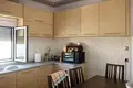 Villa de 3 habitaciones 340 m² Nea Triglia, Grecia