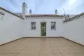 4 bedroom house 263 m² San Pedro Alcantara, Spain