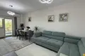 1 room apartment 71 m² Golem, Albania