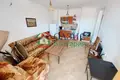 Wohnung 2 zimmer 54 m² Kosharitsa, Bulgarien