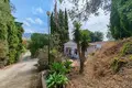 3 bedroom house 310 m² Dos Hermanas, Spain
