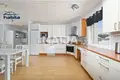 Maison 5 chambres 142 m² Haukipudas, Finlande