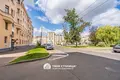 2 bedroom apartment 50 m² Minsk, Belarus