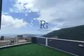 Haus 7 zimmer 277 m² Boreti, Montenegro