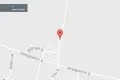 Atterrir  Palanga, Lituanie