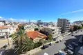 Mieszkanie 2 pokoi 85 m² w Limassol, Cypr