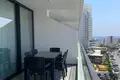 Apartamento 2 habitaciones 70 m² Trikomo, Chipre del Norte