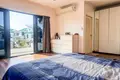 Haus 3 Schlafzimmer  Ban Na Chom Thian, Thailand