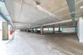 Sklep 40 m² Mińsk, Białoruś