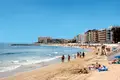Apartamento 3 habitaciones  Torrevieja, Španjolska