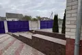 Haus 307 m² Baranawitschy, Belarus