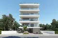 3 bedroom apartment 148 m² Larnaca, Cyprus