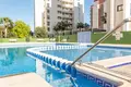 Mieszkanie 2 pokoi 45 m² Torrevieja, Hiszpania