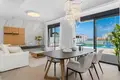 Villa de tres dormitorios 242 m² Carme, Španjolska