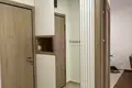 Wohnung 1 zimmer 72 m² in Podgorica, Montenegro