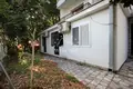 3 room apartment 90 m² Herceg Novi, Montenegro