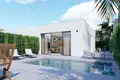 Villa mit 2 Schlafzimmern 66 m² Valencianische Gemeinschaft, Spanien
