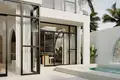Wohnung 2 Schlafzimmer 135 m² Pererenan, Indonesien
