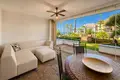 2 bedroom apartment 135 m² Spain, Spain