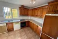 3 bedroom house 123 m² Mijas, Spain