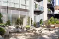 Квартира 1 спальня 67 м² Лондон, Великобритания