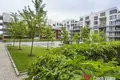 Wohnung 3 zimmer 103 m² Hauptstadt Prag, Tschechien