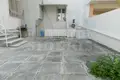 Maison 4 chambres  Corinthe, Grèce