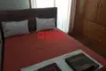 Dom 1 pokój 124 m² Nea Irakleitsa, Grecja