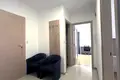Wohnung 1 zimmer 75 m² in Podgorica, Montenegro