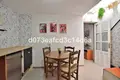 Haus 3 Schlafzimmer 125 m² Spanien, Spanien