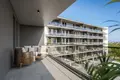 Apartamento 2 habitaciones 101 m² Kato Polemidion Municipality, Chipre