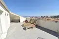 Wohnung 3 Schlafzimmer 90 m² Dos Hermanas, Spanien