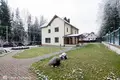 Maison 349 m² Ozyaritska Slabadski rural council, Bélarus