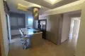 Квартира 3 спальни 136 м² в Лимассоле, Кипр