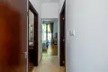 Квартира 4 комнаты 326 м² Кония, Кипр